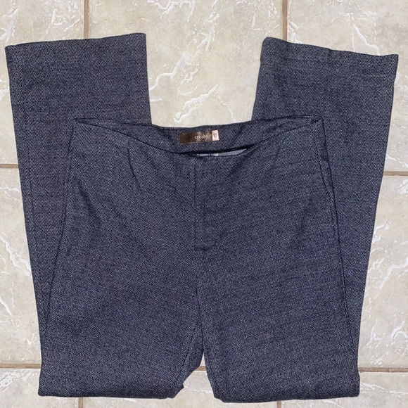 “Office work pants” - Picture 3 of 5